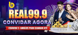 spade46
