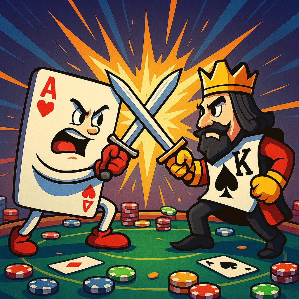 spade46