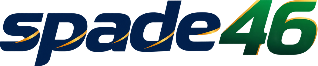 spade46
